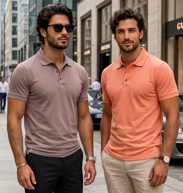 Men_2-pack_Regular_Fit_Polo_T-shirts