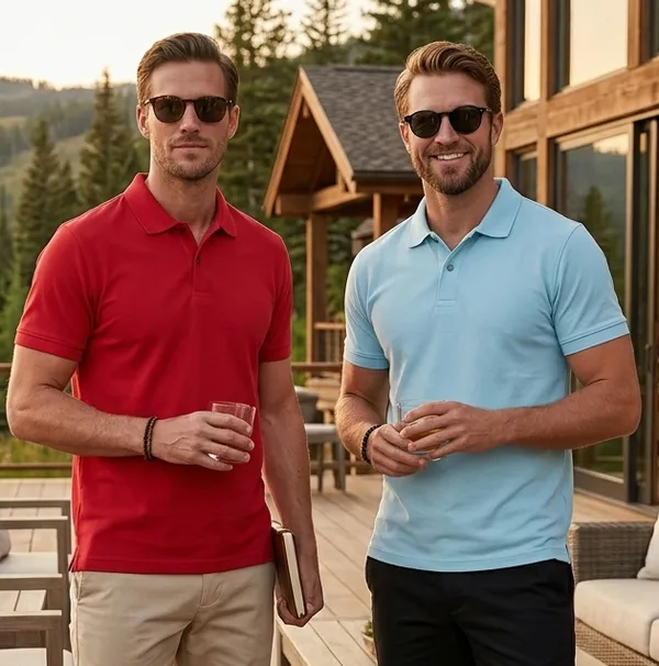 Men_2-pack_Regular_Fit_Polo_T-shirts