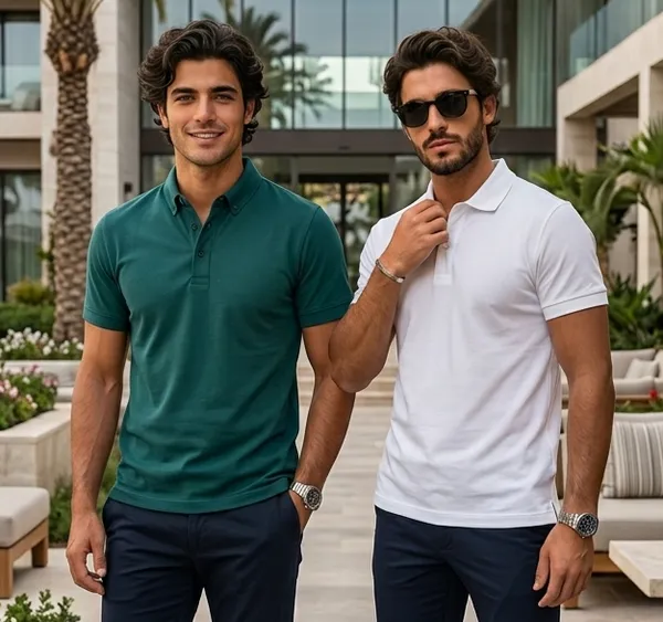 Men_2-pack_Regular_Fit_Polo_T-shirts