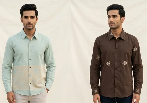 Men_Embroidered_2-pack_Regular_Fit_Shirts