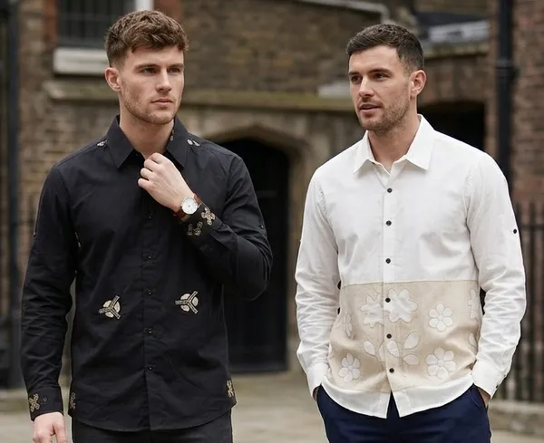 Men_Embroidered_2-pack_Regular_Fit_Shirts