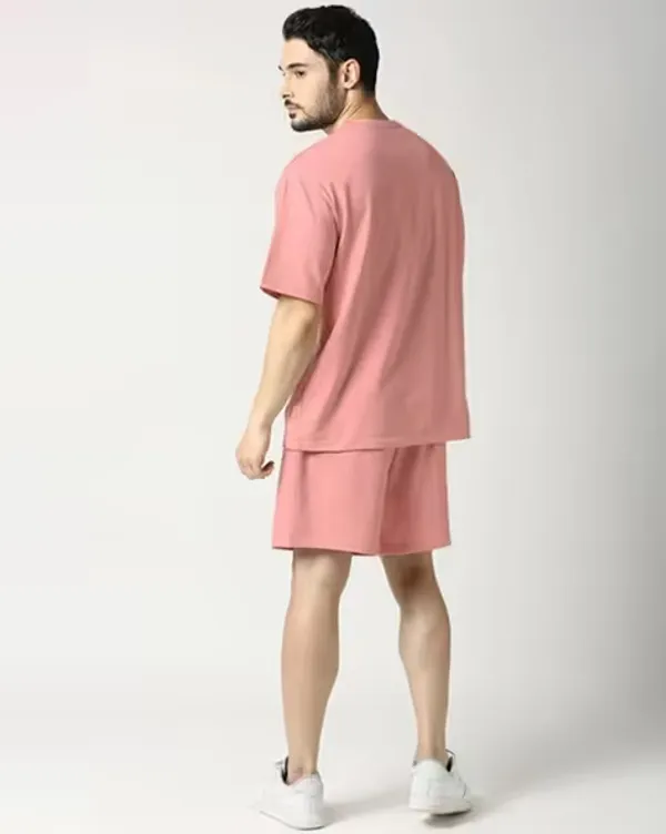 Men_Print_T-Shirt_&_Shorts_Co-Ord_Sets