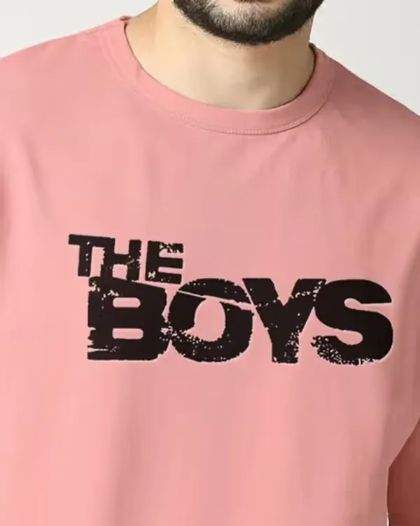 Men_Print_T-Shirt_&_Shorts_Co-Ord_Sets