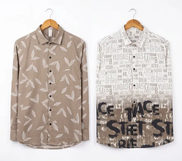 Men_Printed_2-pack_Regular_Fit_Shirts