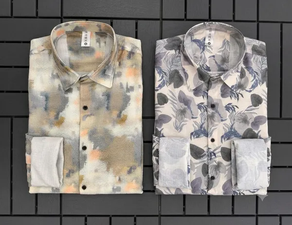 Men_Printed_2-pack_Regular_Fit_Shirts