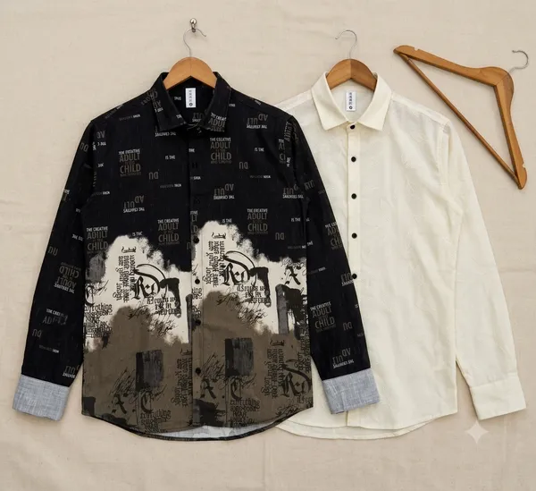 Men_Printed_2-pack_Regular_Fit_Shirts