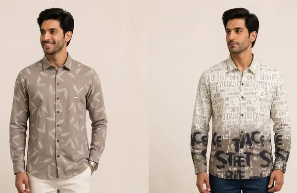 Men_Printed_2-pack_Regular_Fit_Shirts