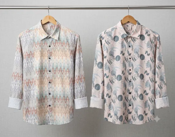 Men_Printed_2-pack_Regular_Fit_Shirts