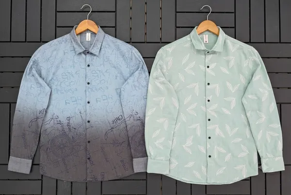 Men_Printed_2-pack_Regular_Fit_Shirts