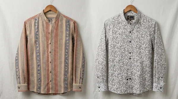 Men_Printed_2-pack_Regular_Fit_Shirts