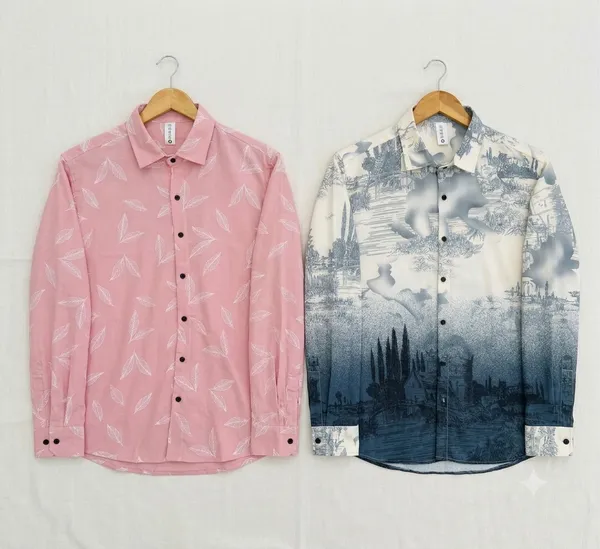 Men_Printed_2-pack_Regular_Fit_Shirts