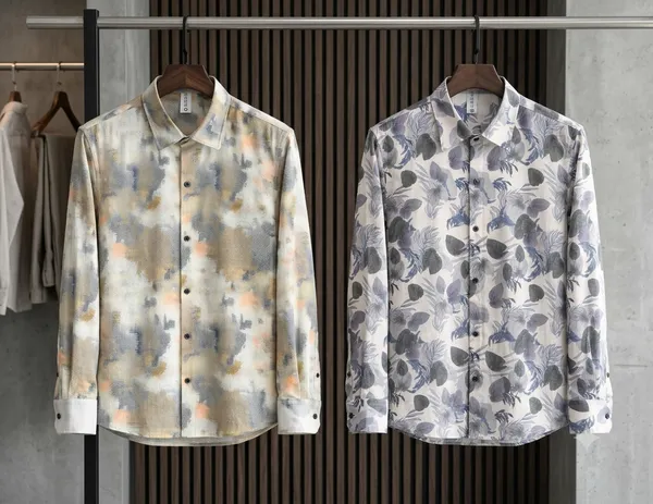 Men_Printed_2-pack_Regular_Fit_Shirts