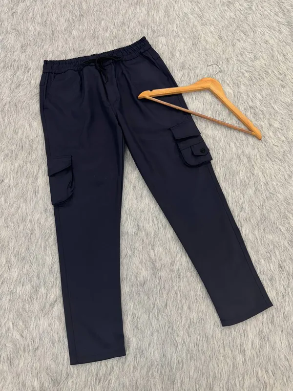 Navy_blue_cargo