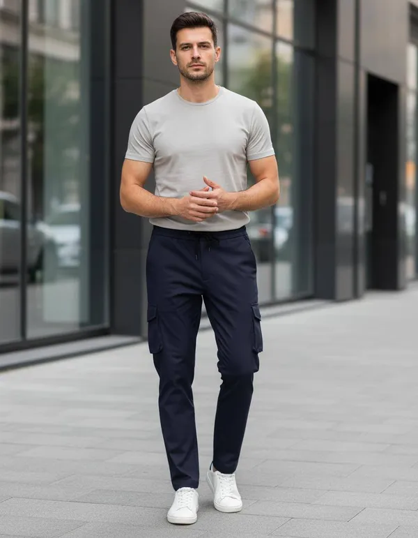 Navy_blue_cargo