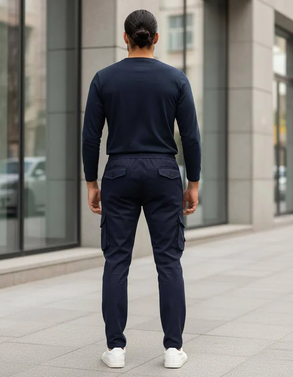 Navy_blue_cargo