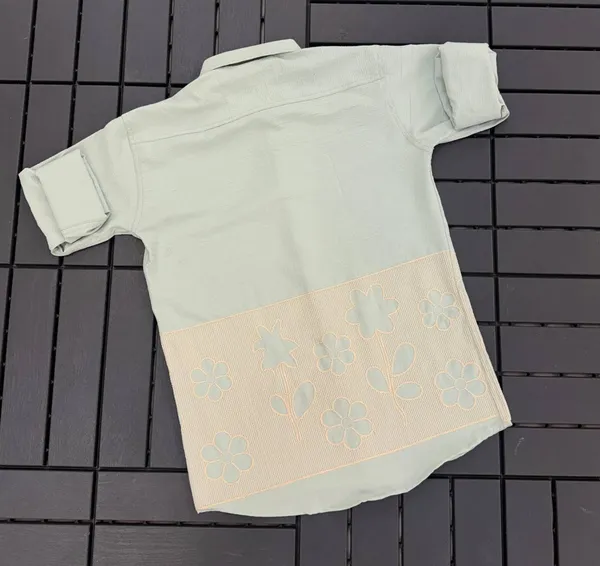 Pista_Dobby_Cotton_Embroidered_Full_Sleeves_Casual_Shirt_For_Men