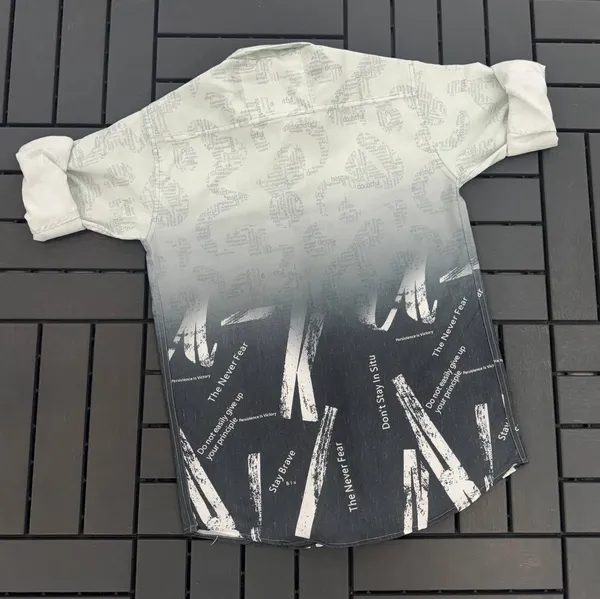 SHADOW_PRINT_GREY