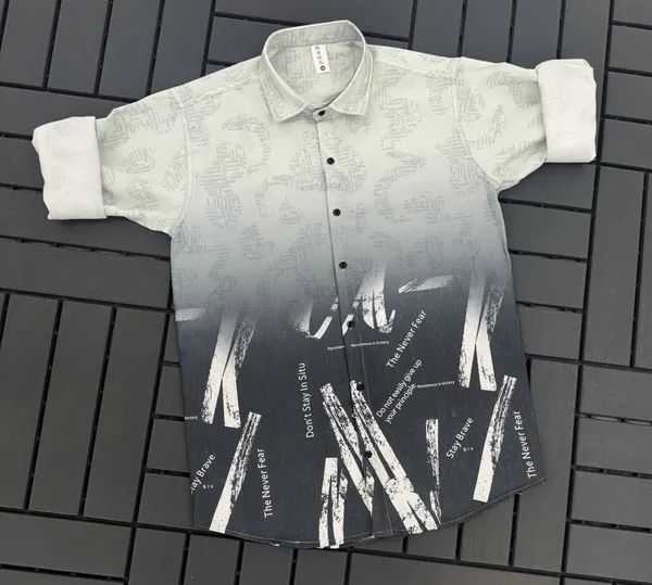 SHADOW_PRINT_GREY