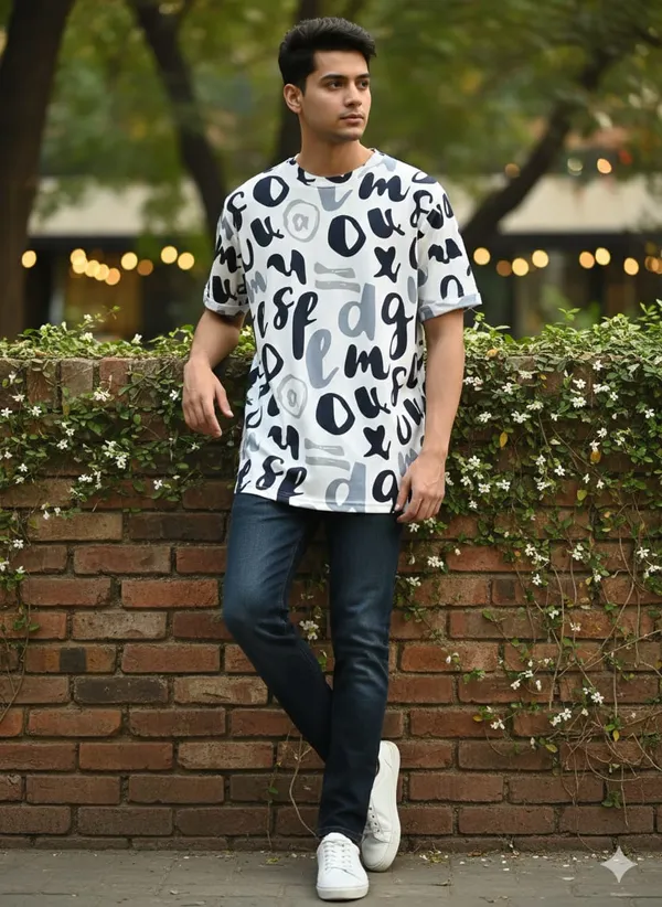 STYLISH_PRINTED_T_SHIRT_FOR_REGULAR_WEAR