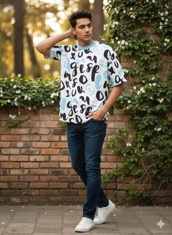 STYLISH_PRINTED_T_SHIRT_FOR_REGULAR_WEAR