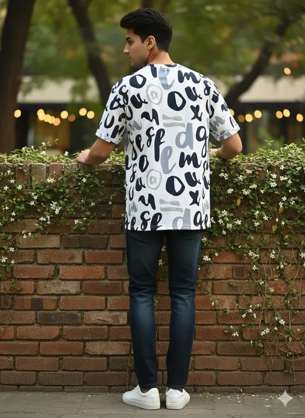 STYLISH_PRINTED_T_SHIRT_FOR_REGULAR_WEAR