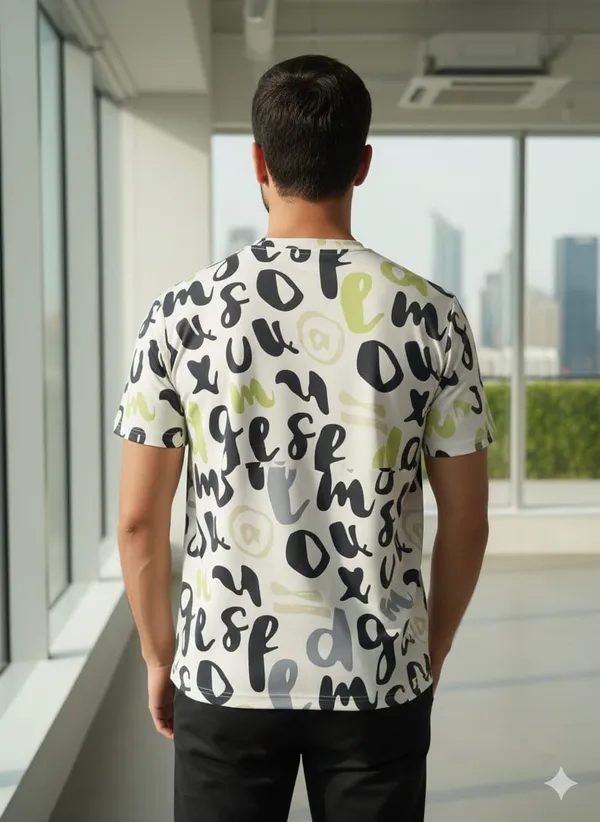 STYLISH_PRINTED_T_SHIRT_FOR_REGULAR_WEAR