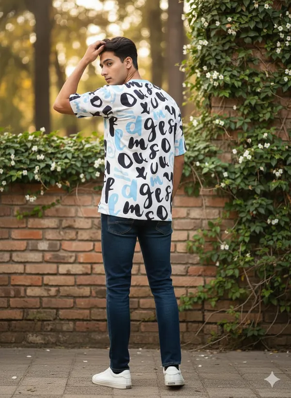 STYLISH_PRINTED_T_SHIRT_FOR_REGULAR_WEAR