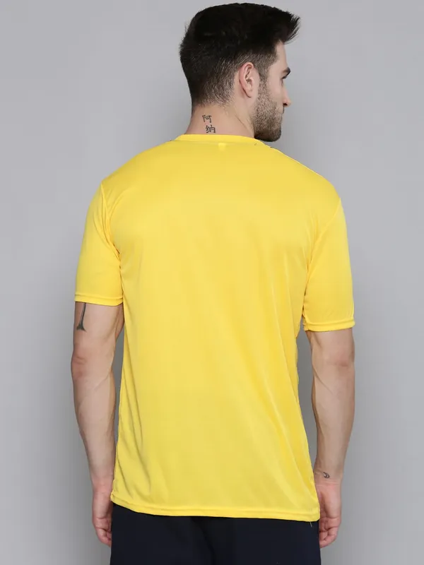 TRENDY_GYM_FIT_REGULAR_WEAR_TEES