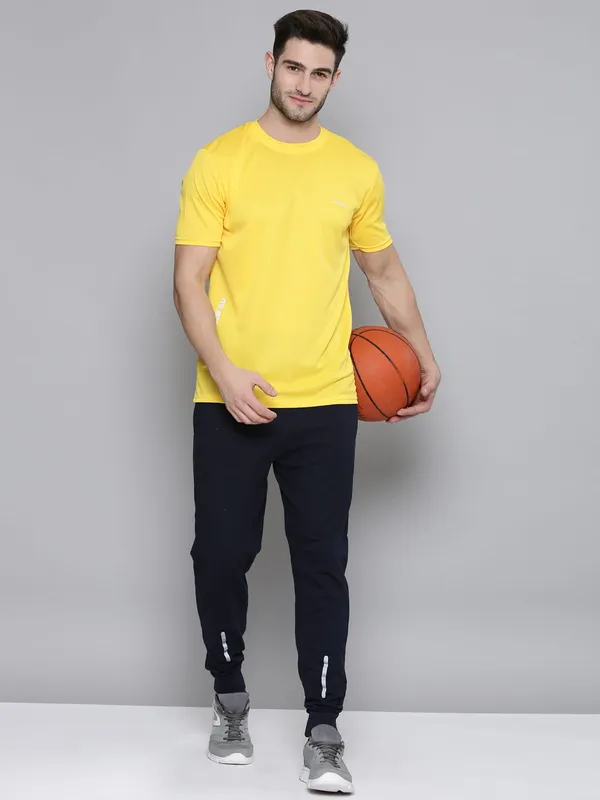 TRENDY_GYM_FIT_REGULAR_WEAR_TEES
