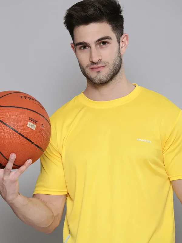 TRENDY_GYM_FIT_REGULAR_WEAR_TEES