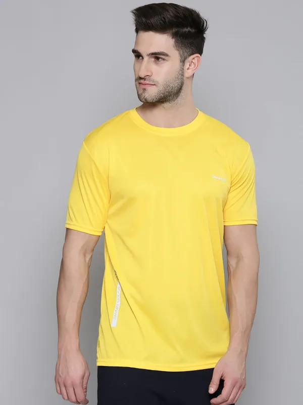TRENDY_GYM_FIT_REGULAR_WEAR_TEES