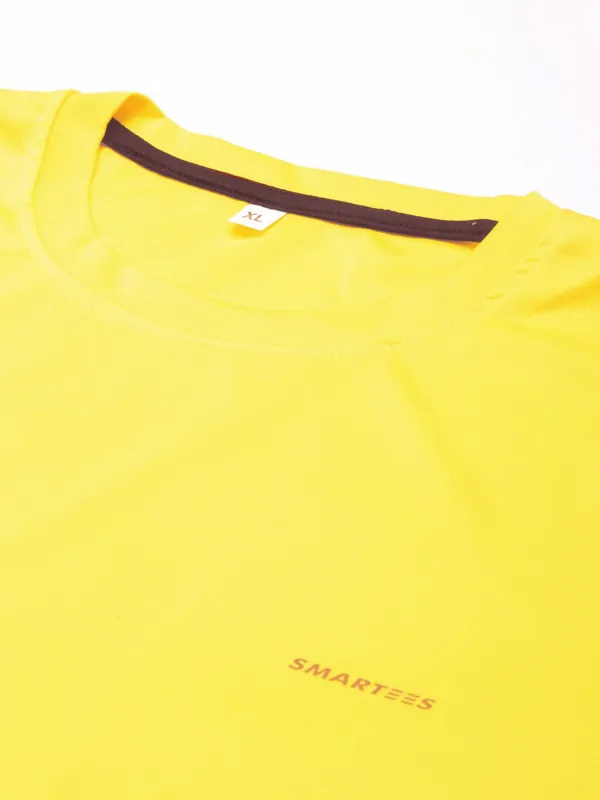 TRENDY_GYM_FIT_REGULAR_WEAR_TEES