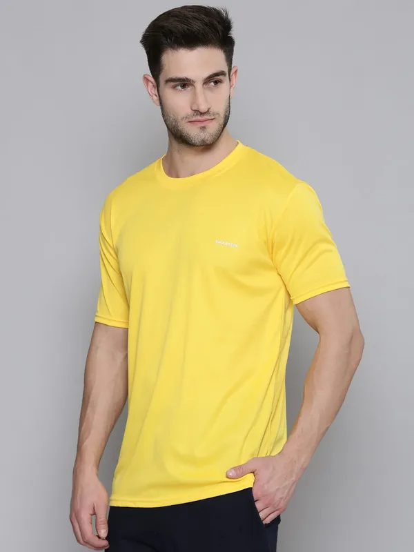 TRENDY_GYM_FIT_REGULAR_WEAR_TEES