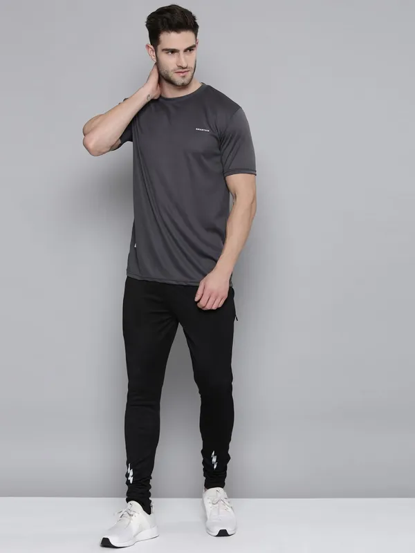 TRENDY_GYM_FIT_TEES_FOR_REGULAR_WEAR
