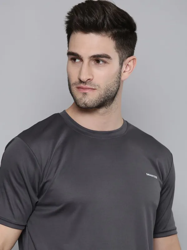 TRENDY_GYM_FIT_TEES_FOR_REGULAR_WEAR