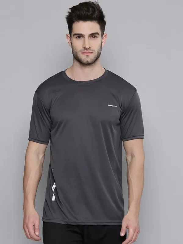 TRENDY_GYM_FIT_TEES_FOR_REGULAR_WEAR