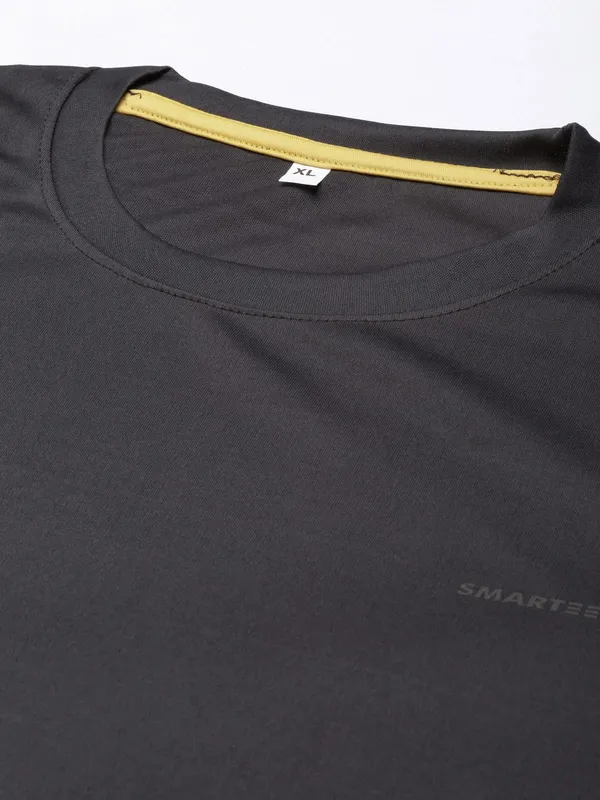 TRENDY_GYM_FIT_TEES_FOR_REGULAR_WEAR