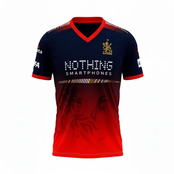 TRENDY_IPL_TSHIRT