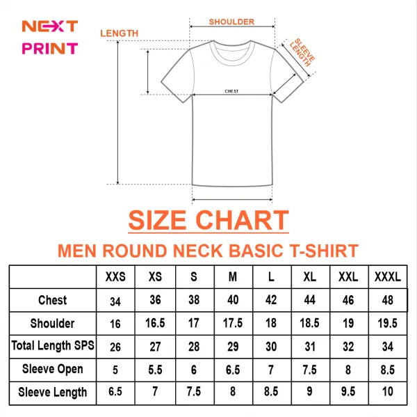 TRENDY_IPL_TSHIRT