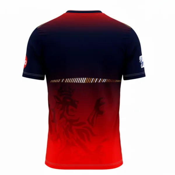 TRENDY_IPL_TSHIRT
