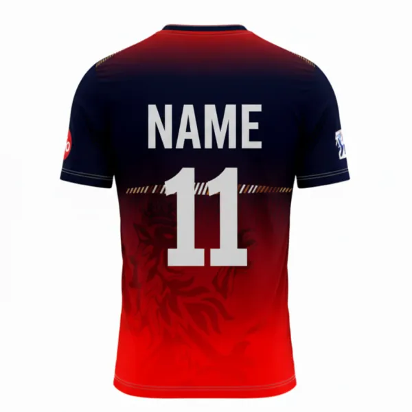 TRENDY_IPL_TSHIRT