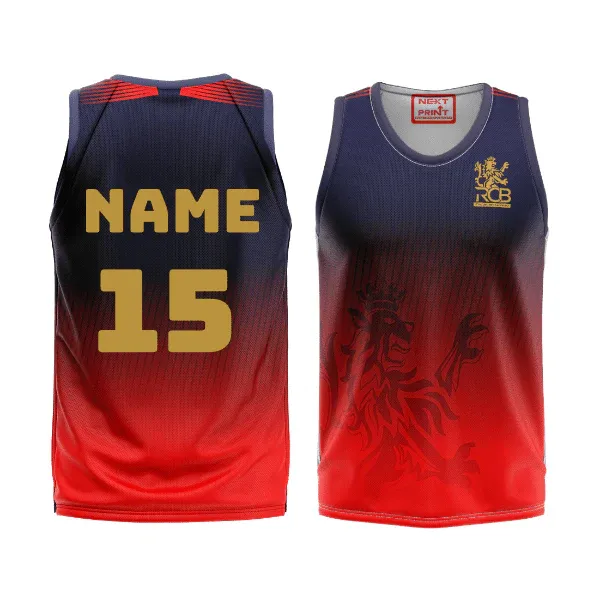 TRENDY_SANDO