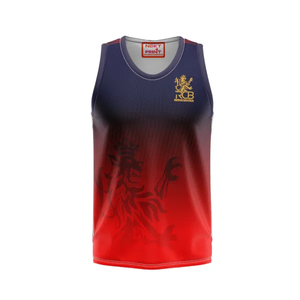 TRENDY_SANDO