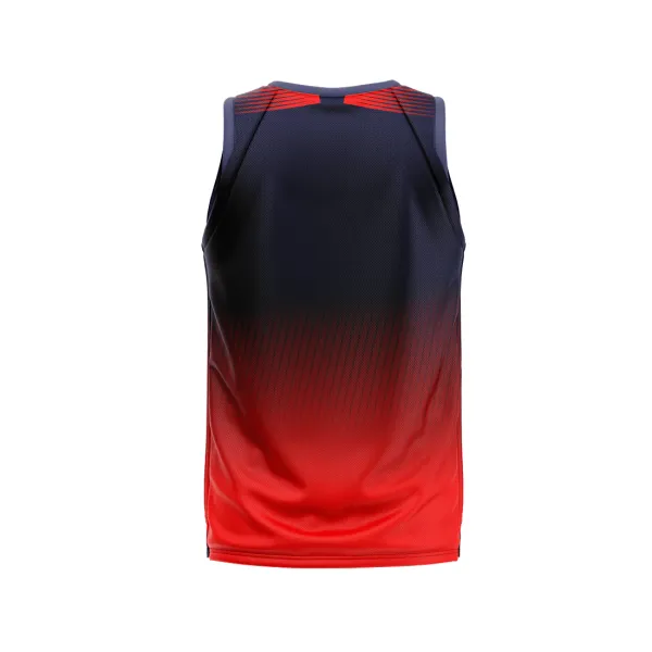 TRENDY_SANDO