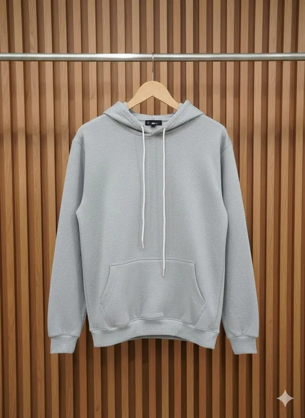 SMART_HOODIE_WINTER_SWEAT_TSHIRT