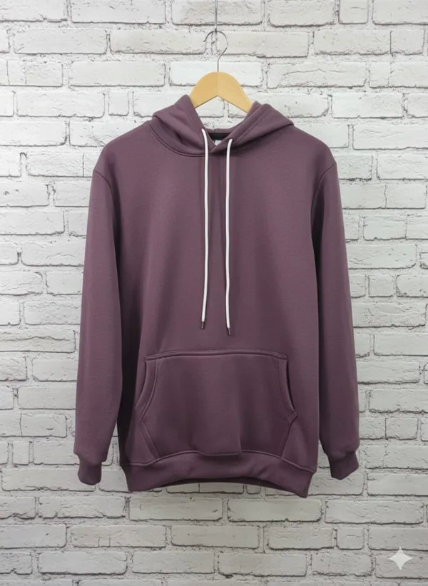 SMART_HOODIE_WINTER_SWEAT_TSHIRT