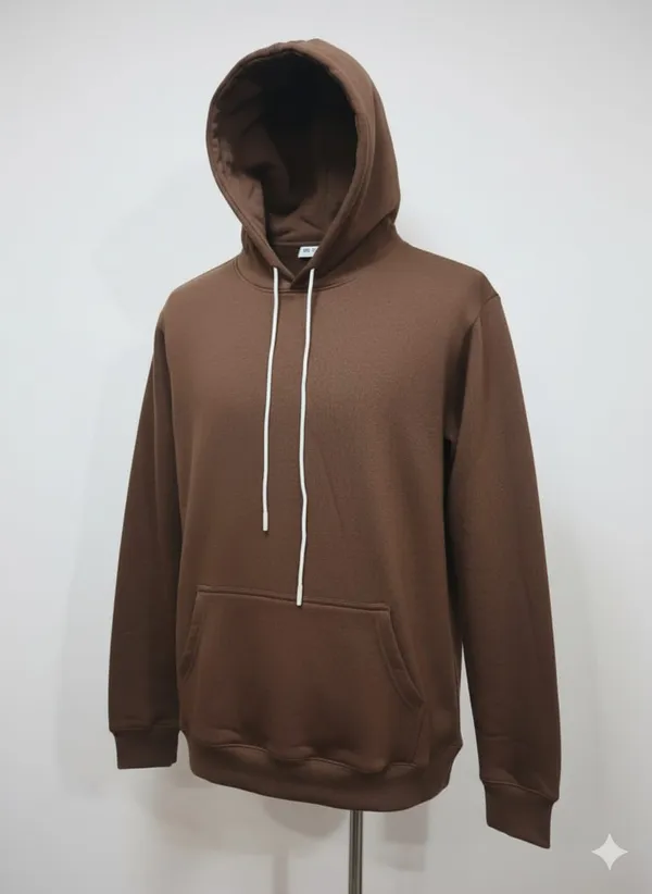 SMART_HOODIE_WINTER_SWEAT_TSHIRT