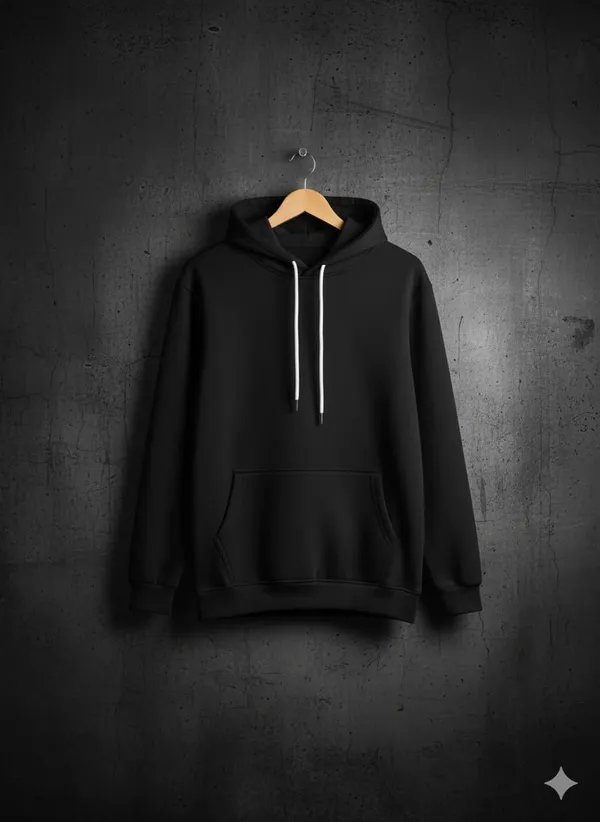 SMART_HOODIE_WINTER_SWEAT_TSHIRT