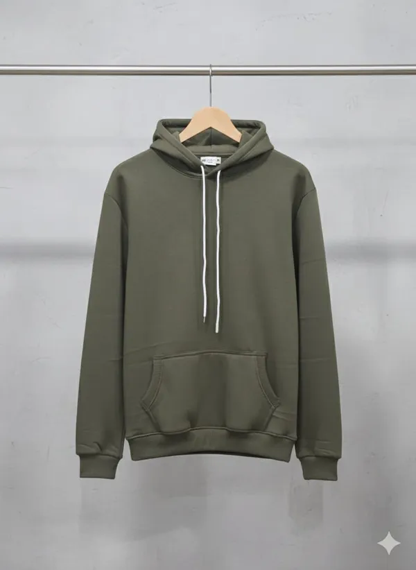 SMART_HOODIE_WINTER_SWEAT_TSHIRT