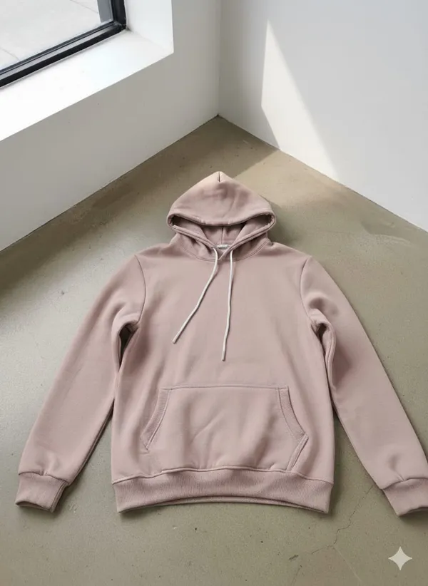SMART_HOODIE_WINTER_SWEAT_TSHIRT
